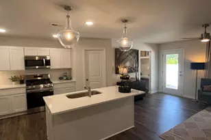 116 Stonyway Ln, Easley, SC 29640 - Photo 5
