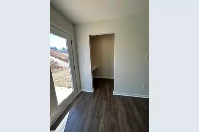116 Stonyway Lane, Easley, SC 29640 - Photo 17
