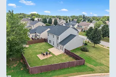 116 Timlin Drive, Greenville, SC 29607 - Photo 47