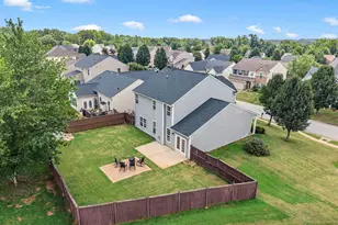 116 Timlin Dr, Greenville, SC 29607 - Photo 47