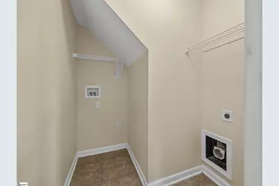 116 Timlin Drive, Greenville, SC 29607 - Photo 29