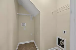116 Timlin Dr, Greenville, SC 29607 - Photo 29