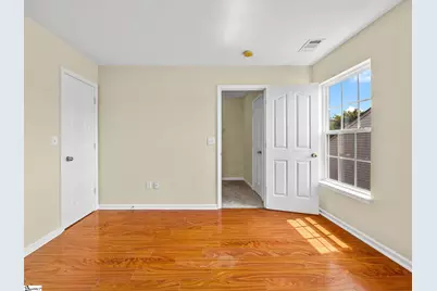 116 Timlin Drive, Greenville, SC 29607 - Photo 41