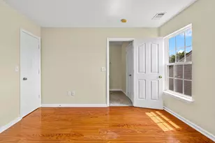116 Timlin Dr, Greenville, SC 29607 - Photo 41