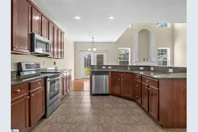 116 Timlin Drive, Greenville, SC 29607 - Photo 9