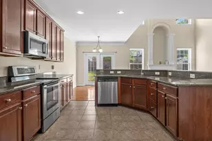 116 Timlin Dr, Greenville, SC 29607 - Photo 9