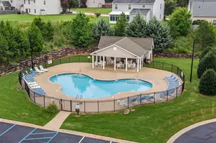 116 Timlin Dr, Greenville, SC 29607 - Photo 5