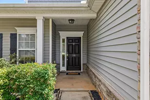 116 Timlin Dr, Greenville, SC 29607 - Photo 3