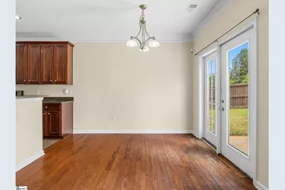 116 Timlin Drive, Greenville, SC 29607 - Photo 21