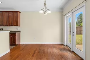 116 Timlin Dr, Greenville, SC 29607 - Photo 21