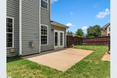 116 Timlin Drive, Greenville, SC 29607 - Photo 43