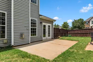 116 Timlin Dr, Greenville, SC 29607 - Photo 43