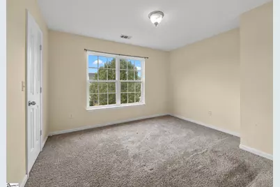 116 Timlin Drive, Greenville, SC 29607 - Photo 33
