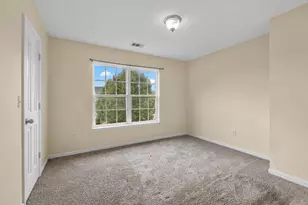 116 Timlin Dr, Greenville, SC 29607 - Photo 33