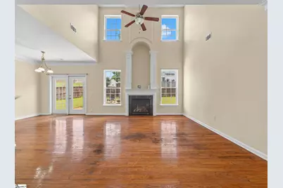 116 Timlin Drive, Greenville, SC 29607 - Photo 15