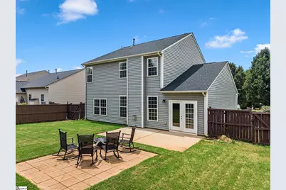 116 Timlin Drive, Greenville, SC 29607 - Photo 49