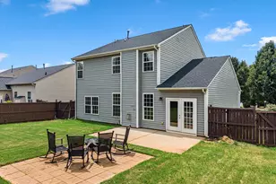 116 Timlin Dr, Greenville, SC 29607 - Photo 49
