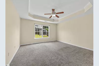 116 Timlin Drive, Greenville, SC 29607 - Photo 23