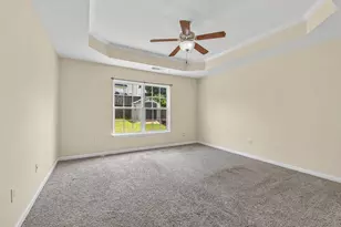 116 Timlin Dr, Greenville, SC 29607 - Photo 23