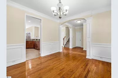 116 Timlin Drive, Greenville, SC 29607 - Photo 13