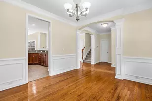116 Timlin Dr, Greenville, SC 29607 - Photo 13