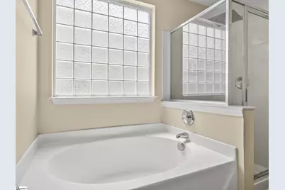 116 Timlin Drive, Greenville, SC 29607 - Photo 27
