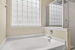 116 Timlin Dr, Greenville, SC 29607 - Photo 27