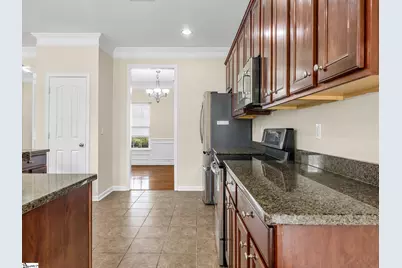 116 Timlin Drive, Greenville, SC 29607 - Photo 17