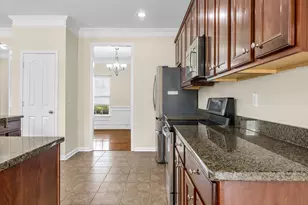 116 Timlin Dr, Greenville, SC 29607 - Photo 17