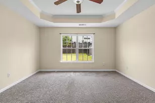 116 Timlin Dr, Greenville, SC 29607 - Photo 25