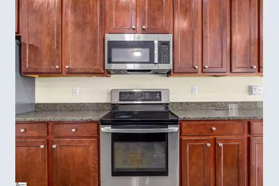 116 Timlin Drive, Greenville, SC 29607 - Photo 19