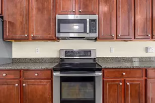 116 Timlin Dr, Greenville, SC 29607 - Photo 19