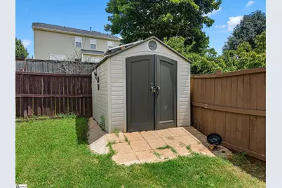 116 Timlin Drive, Greenville, SC 29607 - Photo 45