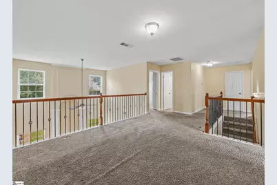116 Timlin Drive, Greenville, SC 29607 - Photo 31