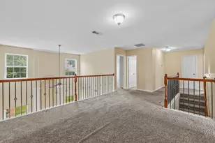 116 Timlin Dr, Greenville, SC 29607 - Photo 31