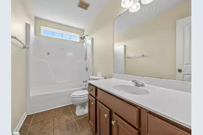 116 Timlin Drive, Greenville, SC 29607 - Photo 37