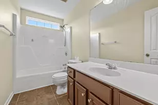 116 Timlin Dr, Greenville, SC 29607 - Photo 37