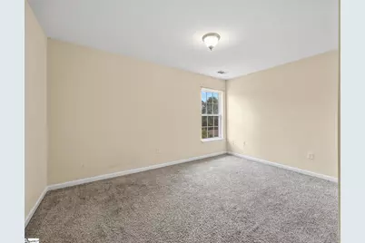 116 Timlin Drive, Greenville, SC 29607 - Photo 35