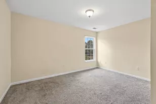 116 Timlin Dr, Greenville, SC 29607 - Photo 35