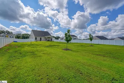 156 Silver Hill Lane, Greenville, SC 29607 - Photo 33