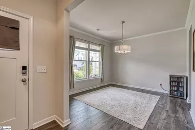 156 Silver Hill Lane, Greenville, SC 29607 - Photo 3