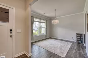 156 Silver Hl Ln, Greenville, SC 29607 - Photo 3