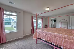 156 Silver Hl Ln, Greenville, SC 29607 - Photo 27