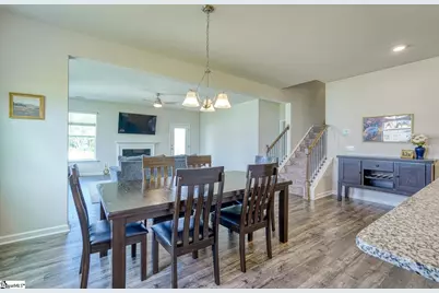 156 Silver Hill Lane, Greenville, SC 29607 - Photo 9