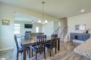 156 Silver Hl Ln, Greenville, SC 29607 - Photo 9