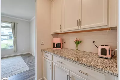 156 Silver Hill Lane, Greenville, SC 29607 - Photo 5