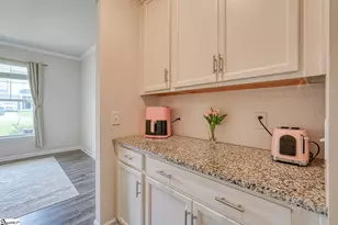 156 Silver Hl Ln, Greenville, SC 29607 - Photo 5