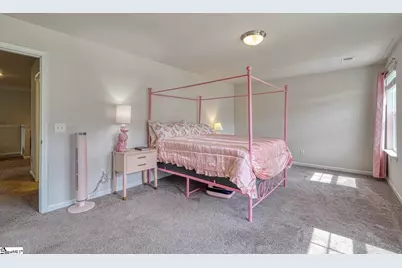 156 Silver Hill Lane, Greenville, SC 29607 - Photo 25