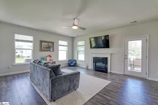 156 Silver Hl Ln, Greenville, SC 29607 - Photo 11