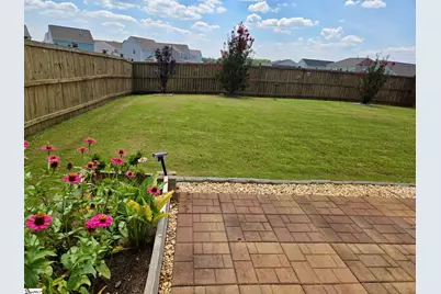 717 Pollyanna Drive, Greenville, SC 29605 - Photo 23